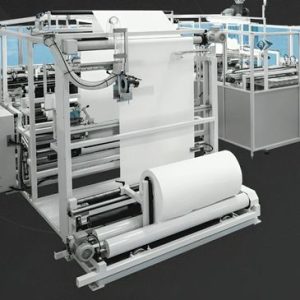 rs=w_365,h_365,cg_true (1)