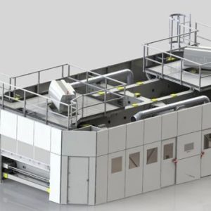 rs=w_365,h_365,cg_true (2)