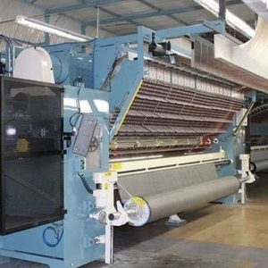 rs=w_365,h_365,cg_true