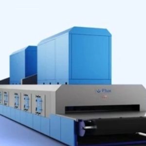 rs=w_365,h_365,cg_true,m (1)