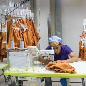 rs=w_365,h_365,cg_true,m